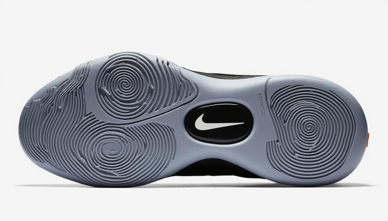 découvrez le tout nouveau modèle nike kd 17 de kevin durant, alliant performance, style et innovation. plongez dans l'univers du basketball avec cette chaussure conçue pour les athlètes qui veulent se démarquer sur le terrain. ne manquez pas cette occasion d'explorer en détail les caractéristiques et technologies qui font des kd 17 un indispensable pour les fans de la star du basket.