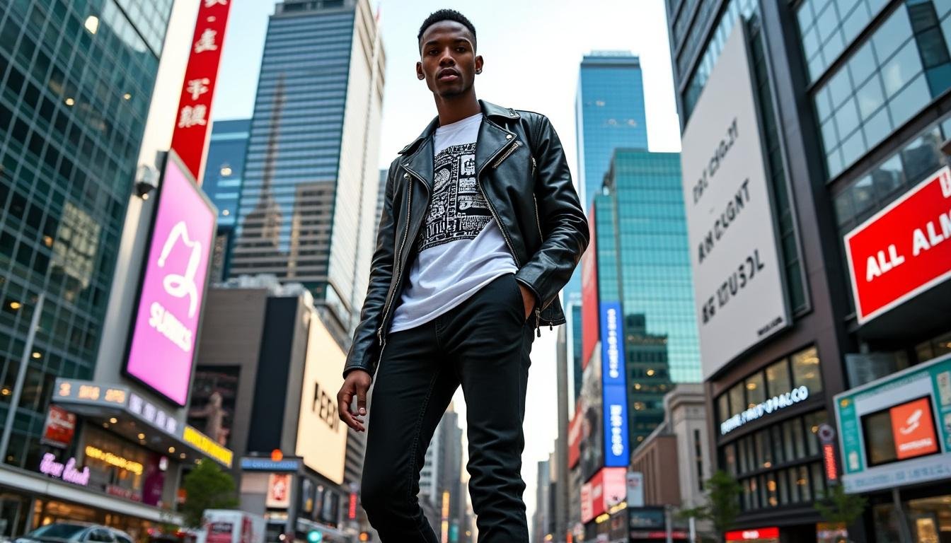découvrez la collaboration unique entre dior et air jordan avec la air jordan 1 high, une fusion captivante de luxe élégant et de performance sportive. un incontournable pour les passionnés de mode et de sneakers.
