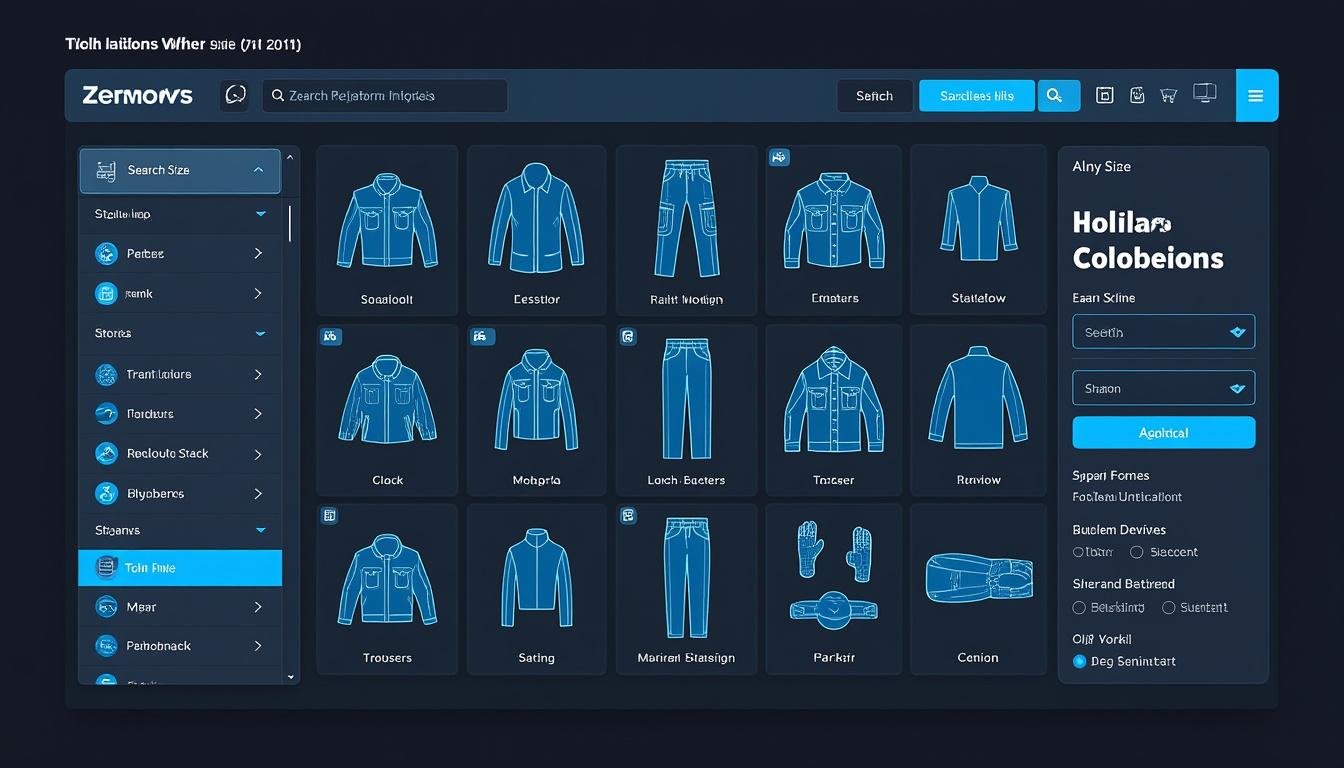 découvrez les temps forts de l'inauguration officielle du portail e-habillement de l'armée par le ministère. un outil innovant qui modernise le processus de gestion des tenues militaires. revivez cet événement marquant et ses enjeux pour le futur des démarches administratives au sein de l'armée.