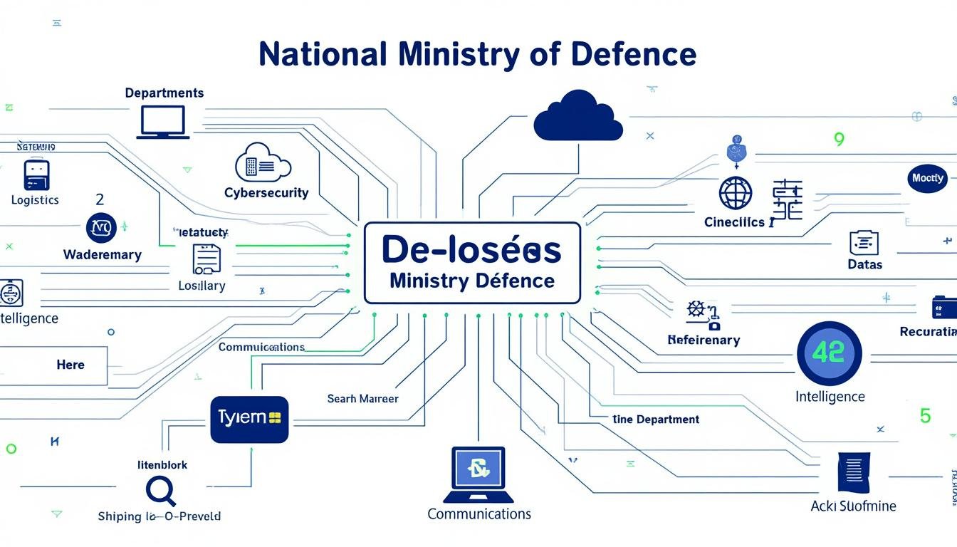 découvrez le lancement du portail e-habillement de l'armée, une plateforme innovante inaugurée officiellement par le ministère. retrouvez les temps forts de cet événement marquant qui vise à moderniser la gestion des équipements militaires. informez-vous sur les fonctionnalités du portail et son impact sur les opérations militaires.