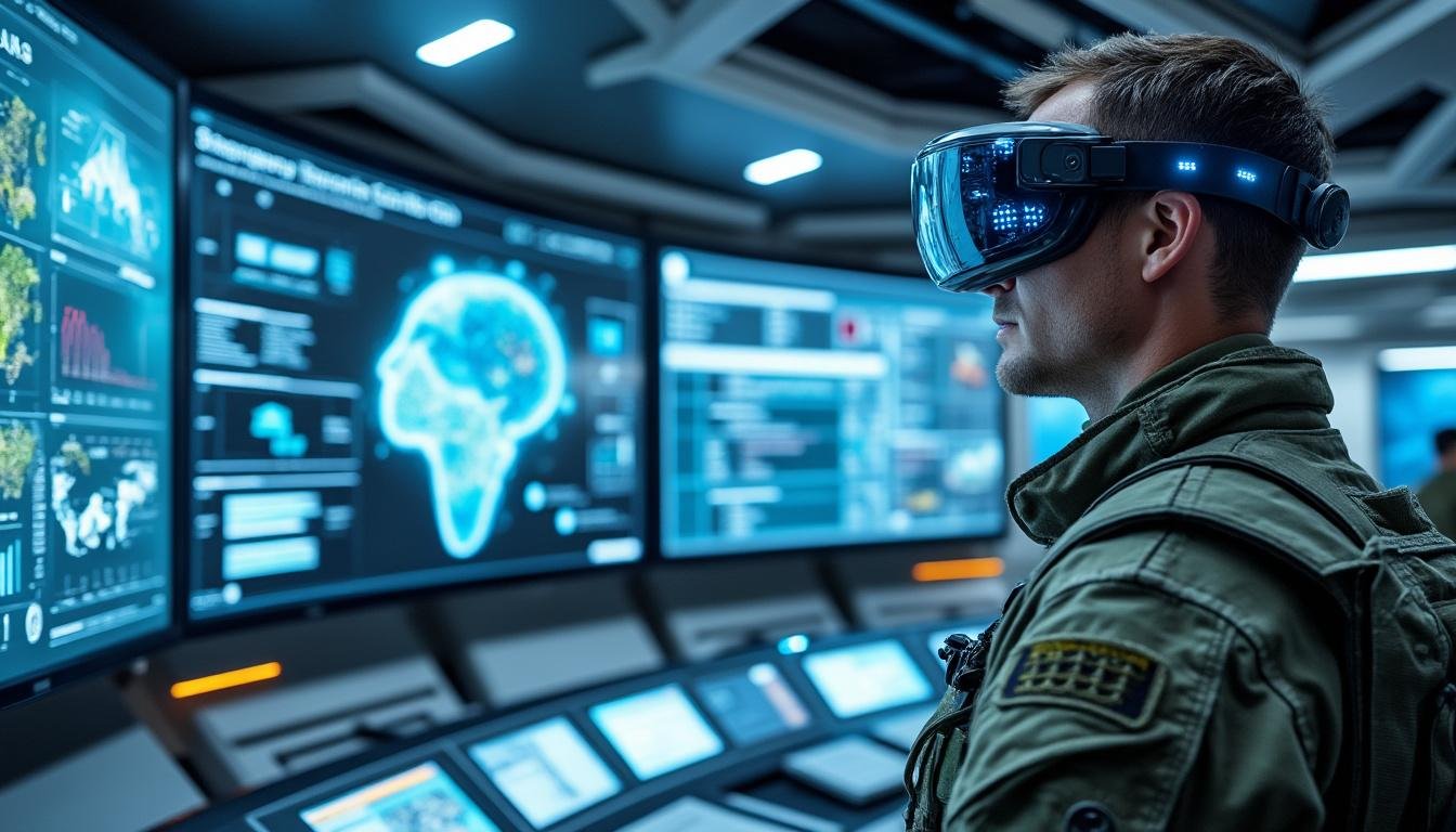 découvrez les moments forts de l'inauguration officielle du portail e-habillement de l'armée, une innovation présentée par le ministère. découvrez comment cette plateforme modernise la gestion des équipements militaires et facilite le quotidien des soldats.