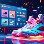 découvrez où acheter des jordan 5 en 2025 grâce à notre guide complet sur les sites fiables et les meilleures affaires. ne manquez pas nos astuces pour dénicher les tendances et économiser sur votre prochaine paire de sneakers.