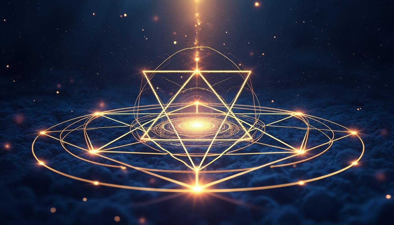 découvrez l'univers fascinant des stupas et des symboles sacrés, à travers une exploration des significations spirituelles qui les entourent. plongez dans un voyage mystique révélant l'importance et l'impact de ces éléments dans diverses cultures.