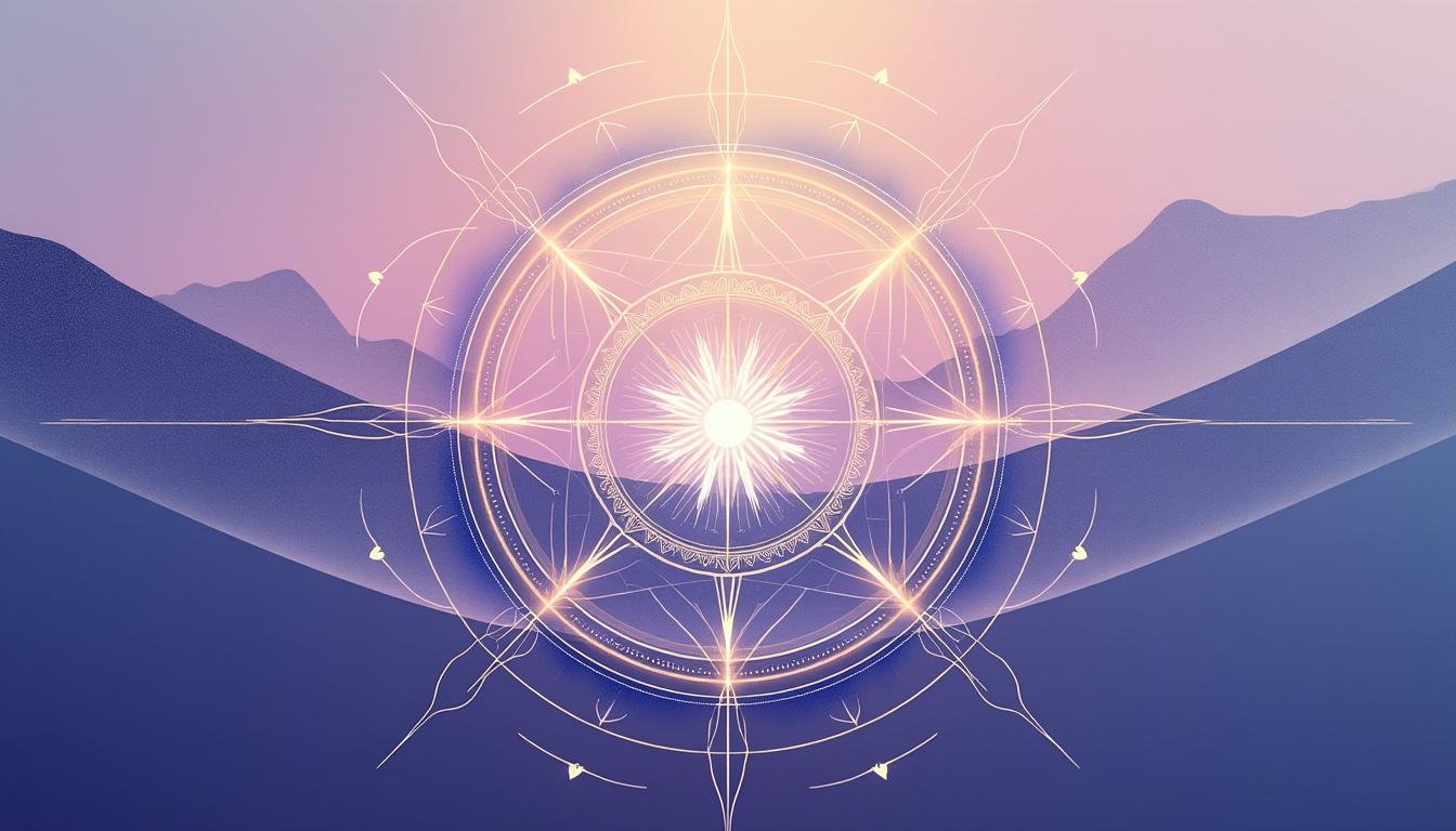 découvrez les profondeurs spirituelles des stupas et des symboles sacrés. cette exploration captivante vous invite à comprendre leur signification mystique et leur rôle dans diverses traditions spirituelles à travers le monde.