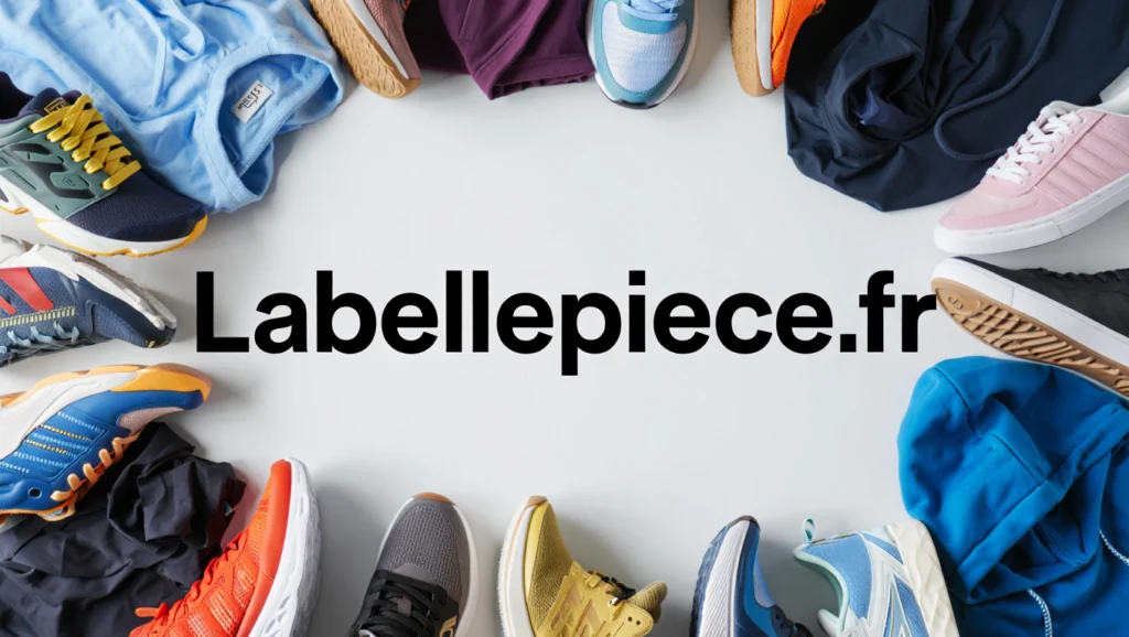 LAbellepiece.fr