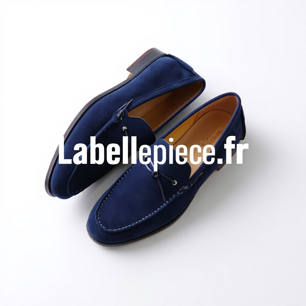 mocasin meloni