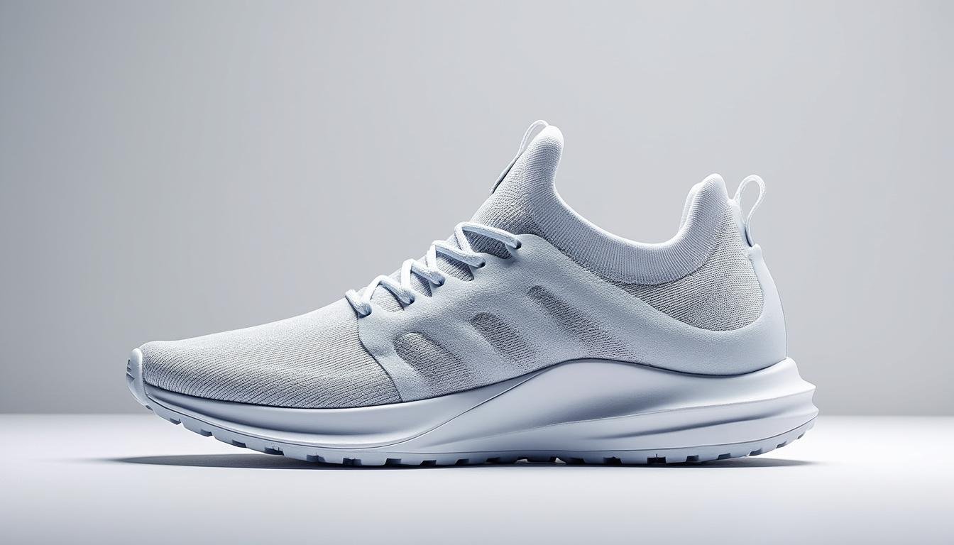 découvrez pourquoi les professionnels choisissent les adidas adizero, des chaussures alliant légèreté, vitesse et performance. apprenez-en plus sur l'innovation et le design qui font de ce modèle un incontournable pour les athlètes.