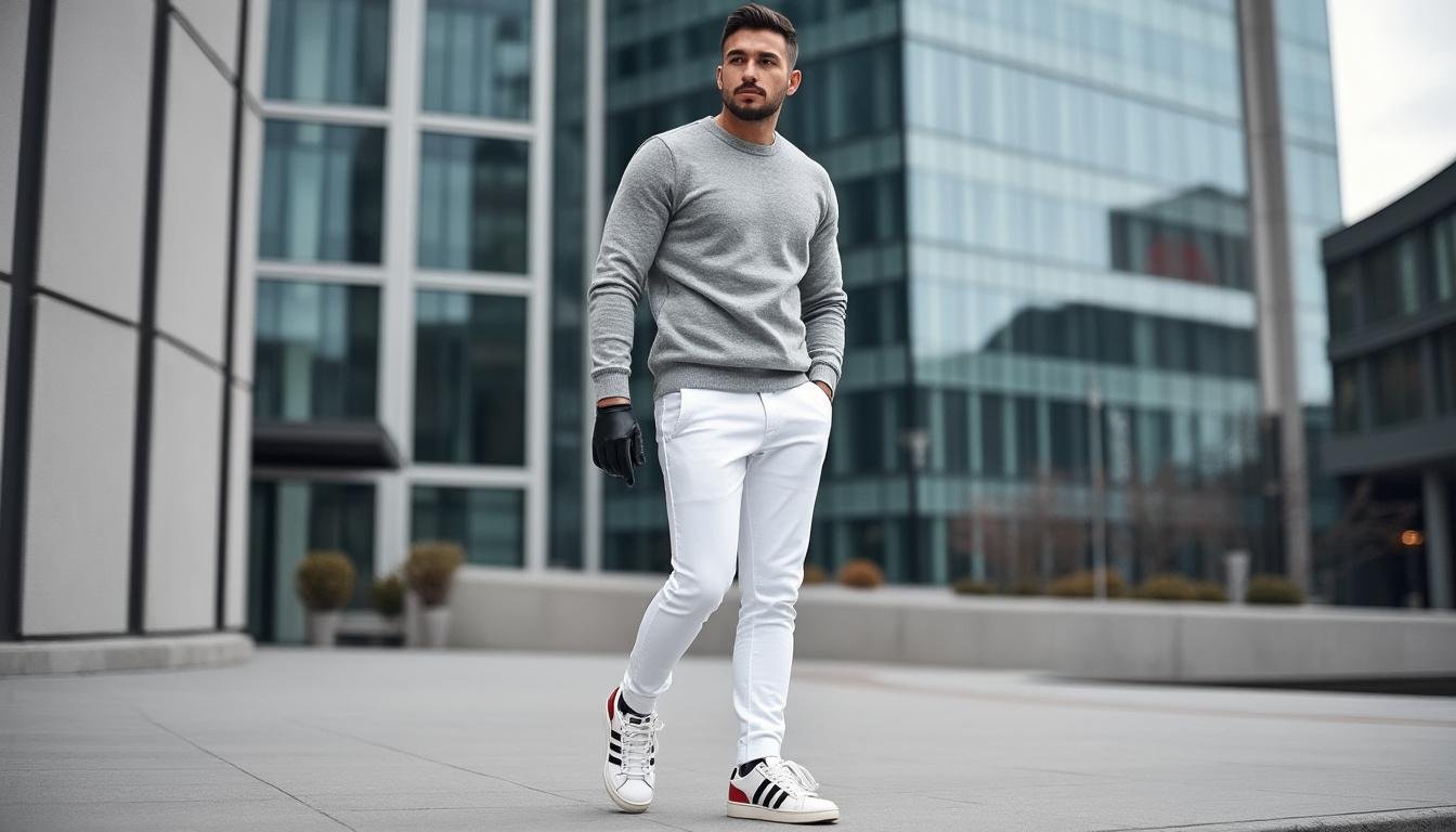 découvrez l'histoire captivante des adidas campus 00s, une icône emblématique de la mode urbaine. explorez son design intemporel, son impact culturel et son évolution à travers les décennies, tout en célébrant son héritage dans le streetwear.