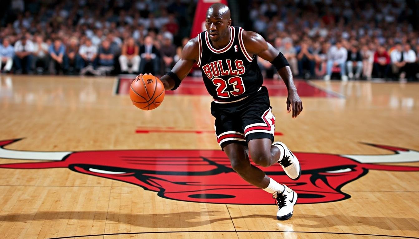 découvrez l'air jordan 11, la sneaker emblématique en leather verni qui a transformé la ligne jordan et marqué l'histoire du baskets. entre performance et style, apprenez pourquoi ce modèle est un incontournable pour les amateurs de sneakers.