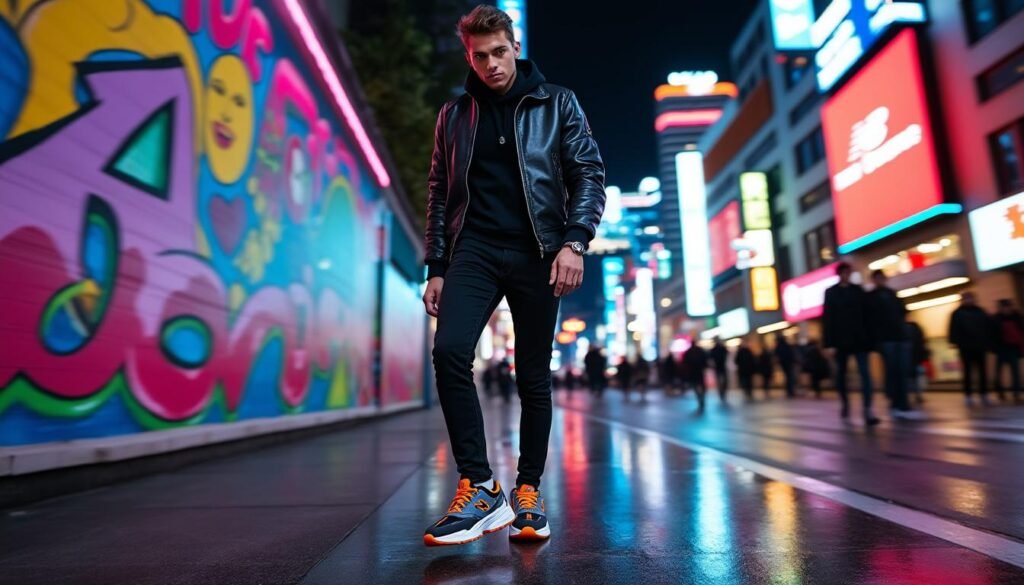 découvrez la gamme new balance 1906r protection pack, où style moderne et confort optimal se rencontrent. explorez des modèles innovants qui allient performance et esthétique pour un look tendance au quotidien.