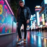 découvrez la gamme new balance 1906r protection pack, où style moderne et confort optimal se rencontrent. explorez des modèles innovants qui allient performance et esthétique pour un look tendance au quotidien.
