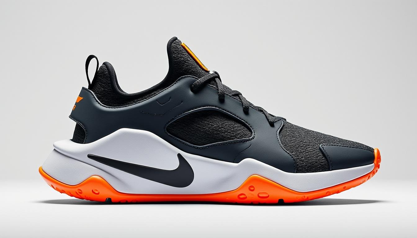 explorez les atouts du nike react element 87 en 2025 : design innovant, confort inégalé et performance exceptionnelle. plongez dans l'univers de la technologie nike et découvrez pourquoi ce modèle reste incontournable dans le monde des sneakers.