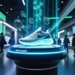 découvrez les avantages du nike react element 87 en 2025 : un mélange parfait de confort, de style et de performance pour vos activités quotidiennes. plongez dans l'univers de la sneaker qui réinvente l'expérience de marche avec sa technologie innovante et son design avant-gardiste.