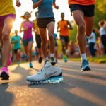 découvrez les nombreux avantages des nike vapormax pour les coureurs, alliant confort, légèreté et réactivité. profitez d'une expérience de course inégalée grâce à leur conception innovante qui offre un excellent amorti et un soutien optimal, tout en améliorant votre performance sur la route.