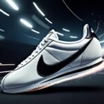 découvrez les nike cortez, une signature emblématique du running imaginée par bill bowerman. alliant style intemporel et performance inégalée, ces chaussures font la révolution dans le monde du sport. parfaites pour les passionnés de running et de mode, elles représentent l'essence même de l'innovation nike.