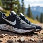 découvrez la nike waffle trainer, une chaussure révolutionnaire inspirée d'un gaufrier, alliant style et performance pour redéfinir le trail. conçue pour les coureurs en quête de confort et d'accroche, elle vous accompagnera sur tous les terrains. explorez une nouvelle dimension de la course avec cette innovation unique de nike.
