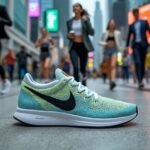 découvrez pourquoi le nike flyknit racer reste un incontournable en 2025. explorez son design innovant, son confort inégalé et son impact sur la mode sportive. un mélange parfait de performance et d'esthétique qui séduit toujours les amateurs de sneakers.