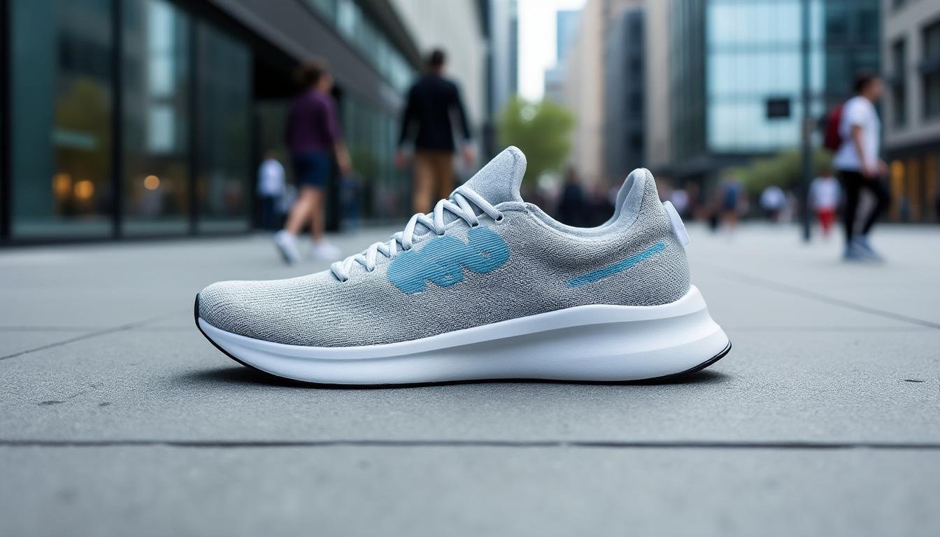 découvrez pourquoi le nike flyknit racer reste un modèle emblématique en 2025. entre son design innovant, son confort inégalé et ses performances optimales, ce sneaker continue de conquérir le cœur des amateurs de running et de mode.