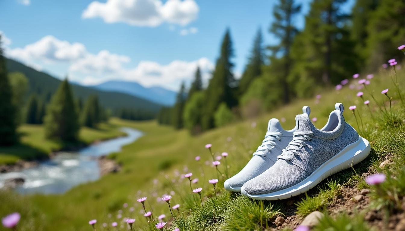 découvrez pourquoi les adidas ultra boost demeurent des indispensables en 2025. alliant confort, performance et style, ces chaussures continuent de séduire les passionnés de sport et de mode. analyse des innovations techniques et des raisons derrière leur succès durable.