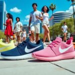 découvrez pourquoi les nike roshe run continuent de séduire en 2025 : style intemporel, confort inégalé et polyvalence pour toutes les occasions. plongez dans l'univers des sneakers qui marient performance et mode, et apprenez les tendances qui rendent ce modèle incontournable.