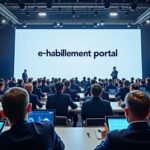 découvrez en détail le nouveau portail e-habillement dédié aux forces armées, conçu pour moderniser et simplifier la gestion des tenues. ce résumé de l'événement inaugural met en lumière les innovations présentées et les avantages apportés aux militaires dans leur quotidien.