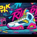 découvrez le retour tant attendu de la reebok pump, l'icône à la pompe révolutionnaire des années 90. plongez dans l'univers du style vintage et de la performance inégalée, avec des designs emblématiques qui allient confort et tendance. revivez l'ère des sneakers légendaires et faites l'expérience de l'innovation de reebok.