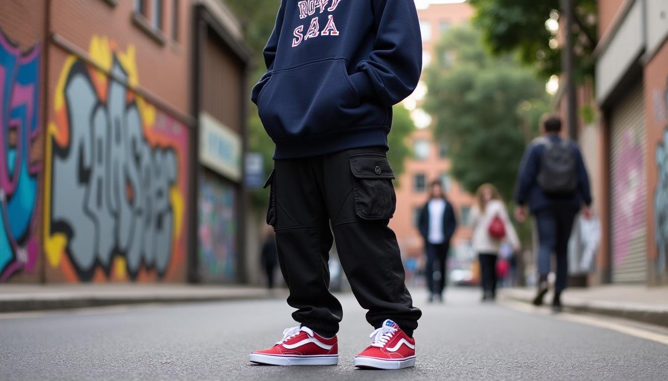 découvrez les pro-keds royal master, l'emblématique chaussure américaine qui allie confort et style, parfaite pour passer des parquets aux terrains de jeu urbains. un incontournable pour les amateurs de sneakers à la recherche d'élégance et de performance.