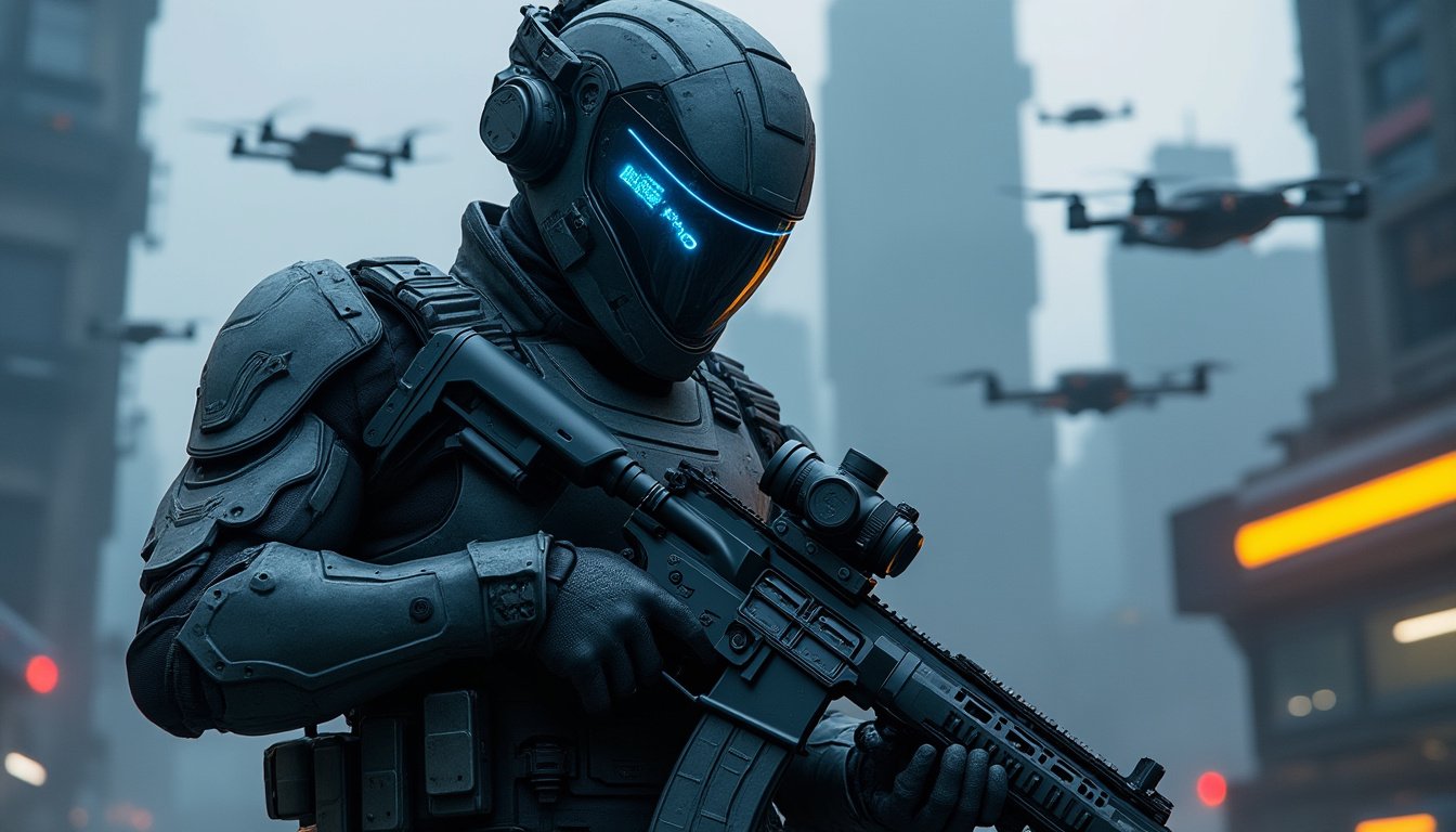 découvrez comment le portail e-habillement facilite l’achat en ligne de vêtements et d’équipements militaires, grâce à une plateforme sécurisée, rapide et intuitive pour tous vos besoins professionnels.