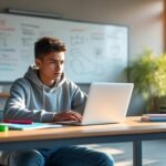 découvrez comment utiliser lycée connecté pour accéder rapidement et simplement à votre espace numérique, gérer vos cours, documents, emplois du temps et communiquer avec la communauté éducative en toute sécurité.