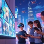 découvrez sur crunchyscan toutes les astuces pour accéder gratuitement à vos mangas préférés en 2025. conseils, tutoriels et solutions pour lire vos séries favorites en toute simplicité.