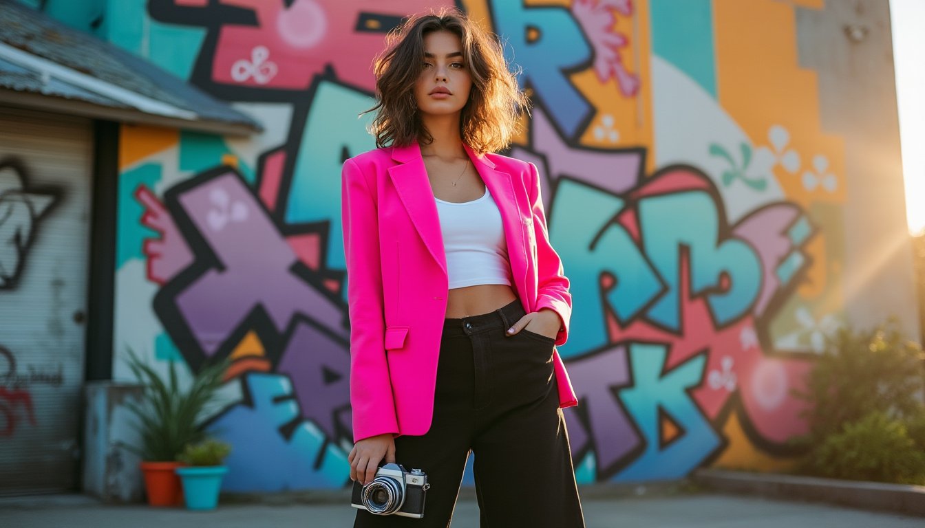 explorez les tendances instagram incontournables du moment pour rester à la pointe de la créativité et booster votre présence en ligne. ne manquez aucune nouveauté !