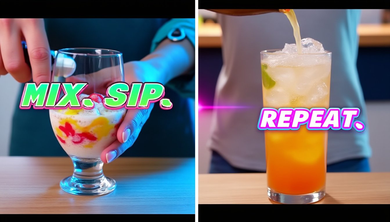 explorez les dernières tendances instagram incontournables de cette année. restez à la pointe de l’innovation sur le réseau social et boostez votre présence en ligne grâce à nos conseils et analyses.