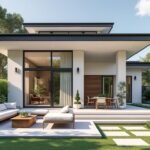 airlessdeco vous accompagne dans la décoration, les travaux et l'aménagement de votre jardin pour sublimer votre habitat avec style et qualité.