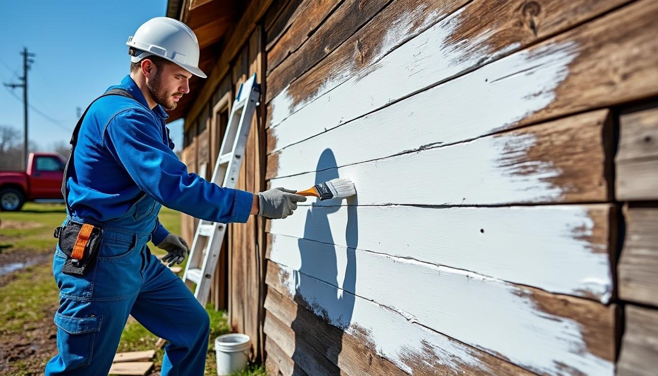 airlessdeco vous propose des solutions pour la décoration, les travaux et l'aménagement de votre jardin afin d'embellir et valoriser votre habitat.