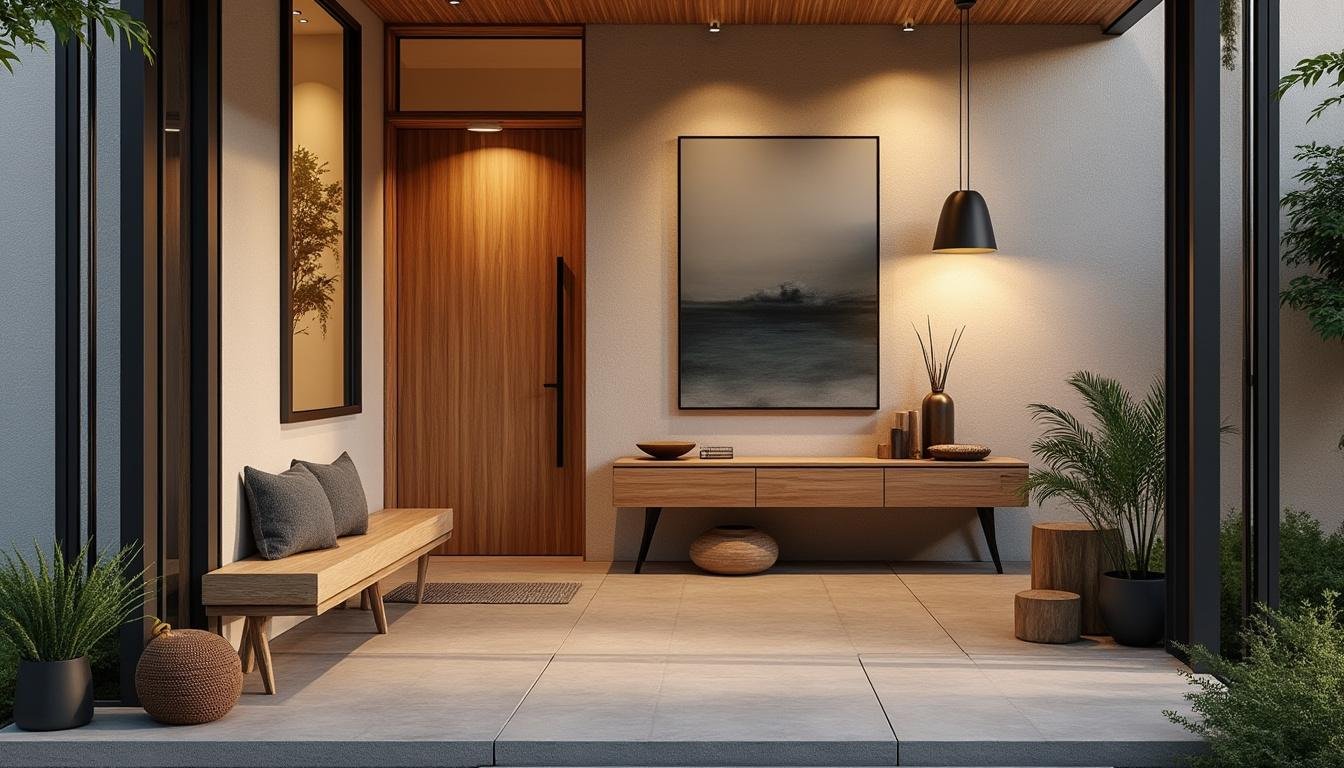 découvrez dakihome, votre espace d'accueil moderne alliant confort et design pour un accueil chaleureux et professionnel.