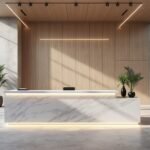 découvrez dakihome, votre espace d'accueil moderne alliant confort et innovation pour un séjour inoubliable.