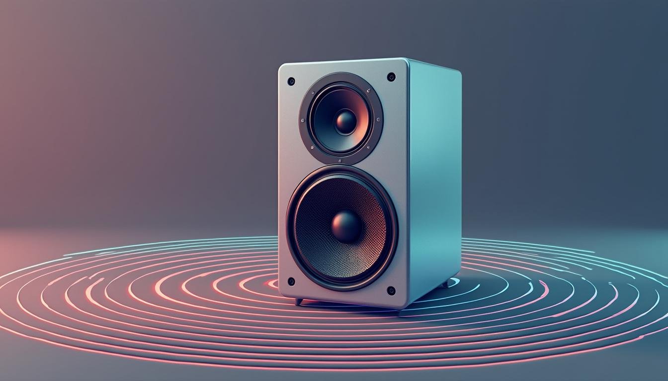 calculatrice de décibels précise par oscar music pour mesurer avec exactitude le niveau sonore. simple, rapide et fiable pour tous vos besoins audio.