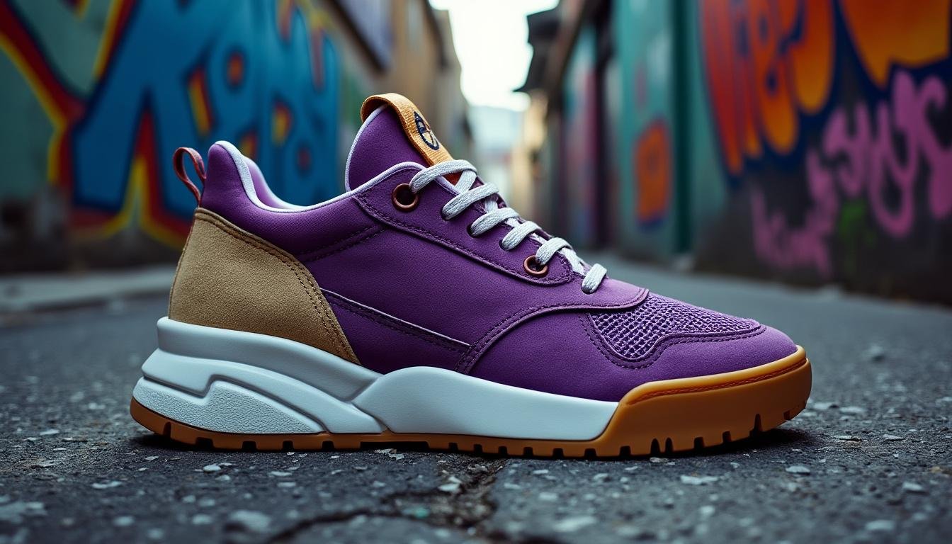 découvrez adidas la street 72, la parfaite alliance entre style urbain et confort pour un look tendance au quotidien.