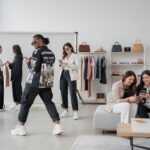 découvrez modeandshop, le blog mode incontournable plébiscité par les influenceurs pour ses conseils tendances, astuces style et nouveautés fashion.