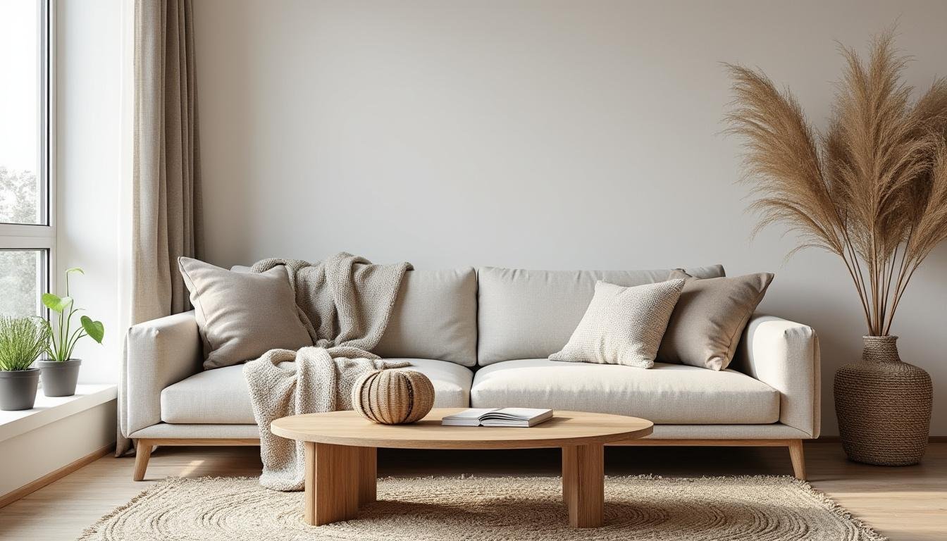 découvrez sklum, votre boutique en ligne pour des meubles modernes, élégants et abordables. transformez votre intérieur avec notre large sélection de mobilier design à prix compétitifs.