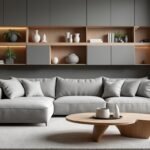 découvrez sklum, votre boutique en ligne pour des meubles modernes, élégants et abordables. transformez votre intérieur avec style sans vous ruiner.