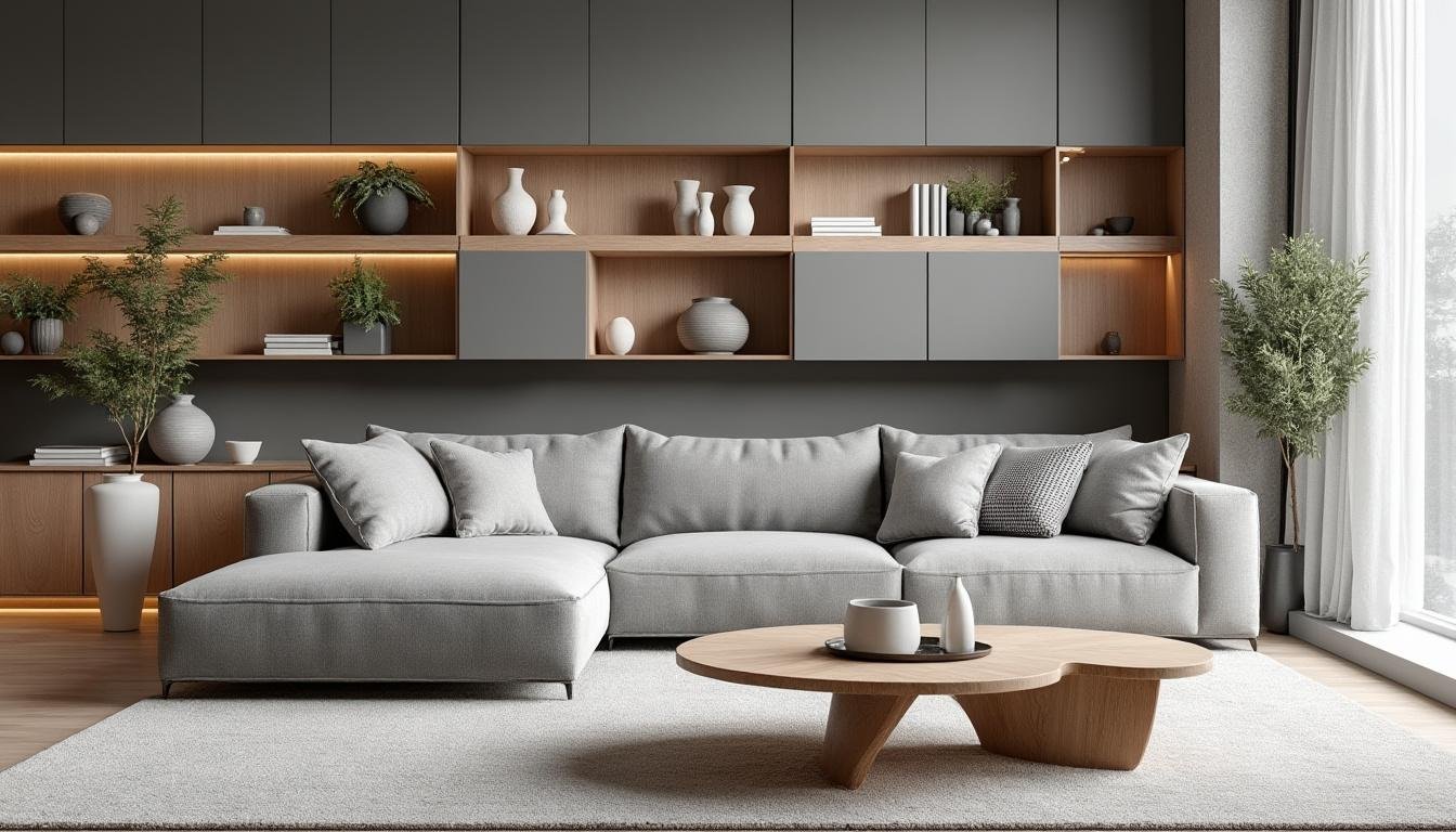 découvrez sklum, votre boutique en ligne pour des meubles modernes, élégants et abordables. transformez votre intérieur avec style sans vous ruiner.