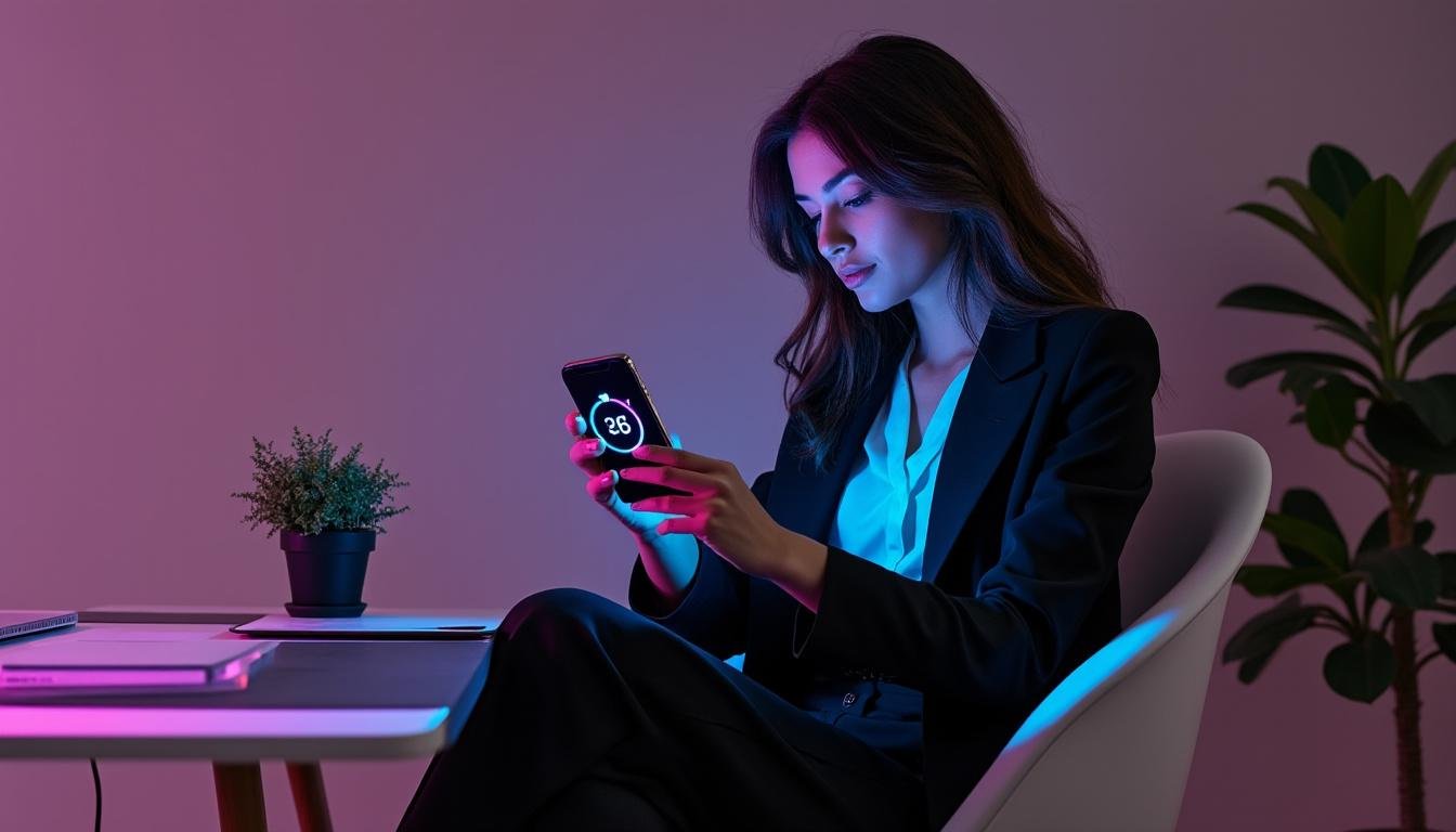 découvrez comment utiliser un pendule divinatoire oui non en ligne pour obtenir des réponses instantanées à vos questions. pratique, rapide et facile à utiliser, cet outil divinatoire vous guide dans vos décisions.