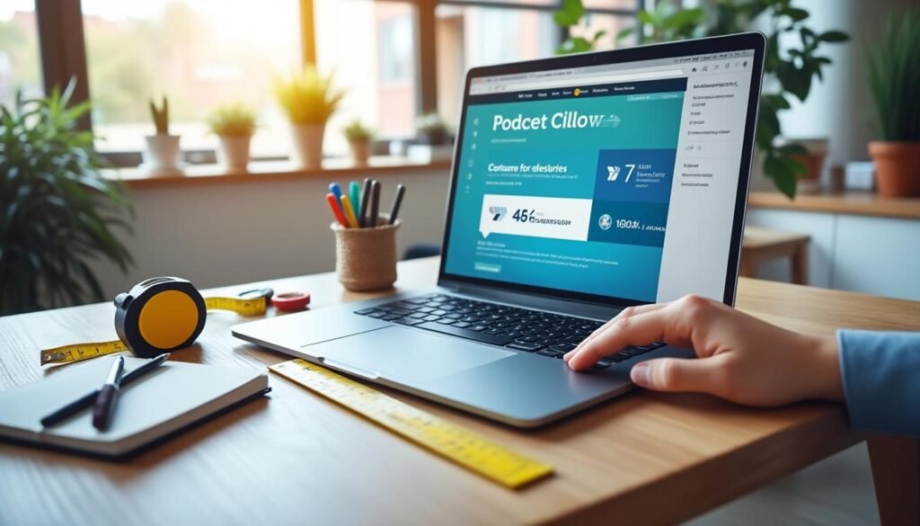 découvrez comment convertir facilement 1 pouce en centimètres sur teleplanete.com grâce à notre guide simple et rapide.