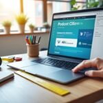 découvrez comment convertir facilement 1 pouce en centimètres sur teleplanete.com grâce à notre guide simple et rapide.