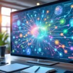 découvrez le générateur de carte mentale de bourse-apprentissage.com, un outil innovant pour apprendre autrement et organiser vos idées efficacement.