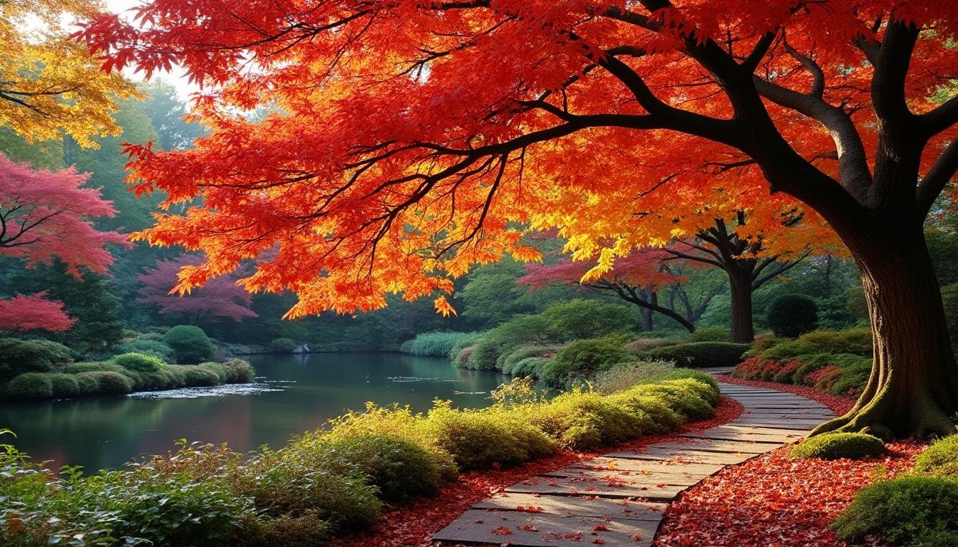 découvrez notre guide complet pour acheter des érables du japon greffés en ligne. profitez des conseils d'experts de notre pépiniÚre spécialisée pour choisir et cultiver vos arbres avec succÚs.