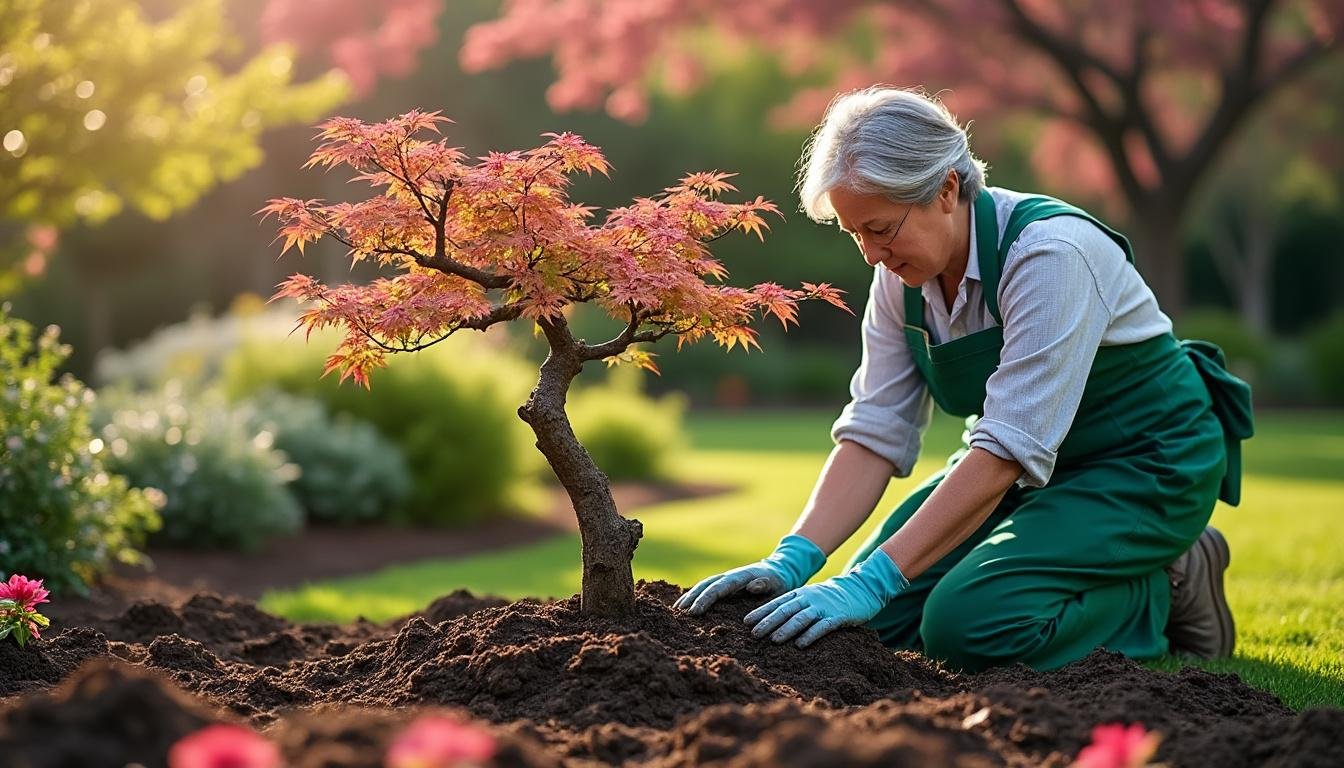 découvrez notre guide complet pour acheter des érables du japon greffés en ligne dans notre pépiniÚre spécialisée. conseils, sélection et astuces pour un achat réussi.