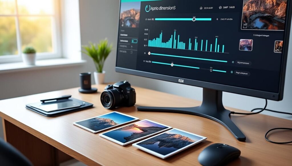 simulation poids photo pcpourlesnuls.com : estimez rapidement et facilement la taille et le poids de vos photos en mo et go grâce à notre outil simple et efficace.