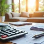 utilisez notre calculatrice pratique pour renégocier votre prêt immobilier et optimiser vos mensualités facilement avec oulala.